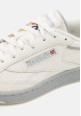 REEBOK CLUB C REVENGE VINTAGE