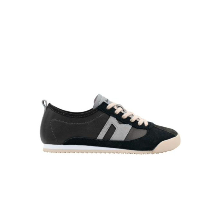 MORRISON MINATO KURO