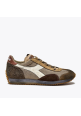 DIADORA HERITAGE EQUIPE DIRTY SW EVO