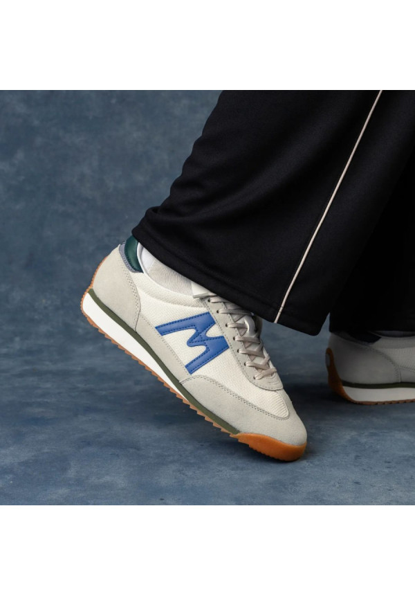 KARHU MESTARI FOGGY DEW