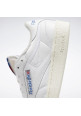 REEBOK CLUB C 85 VINTAGE