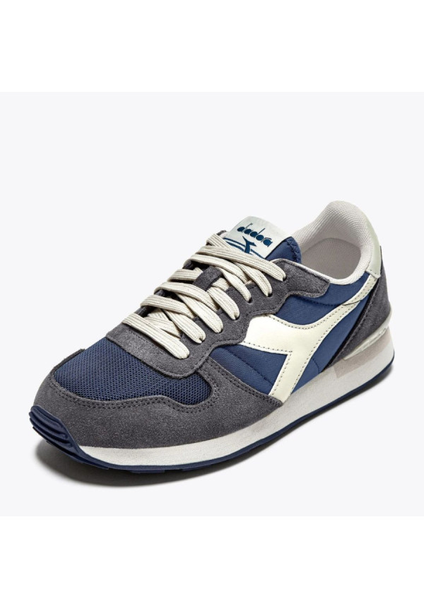 DIADORA CAMARO INSIGNIA BLUE