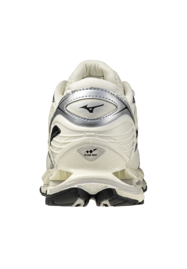 MIZUNO WAVE PROPHECY LS PRISTINE
