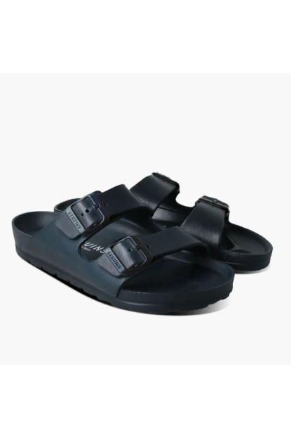 GENUINS MALLORCA H2O NAVY