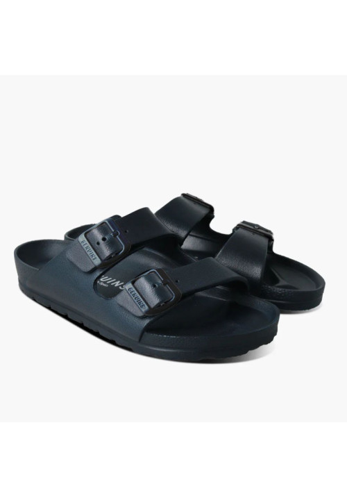 GENUINS MALLORCA H2O NAVY