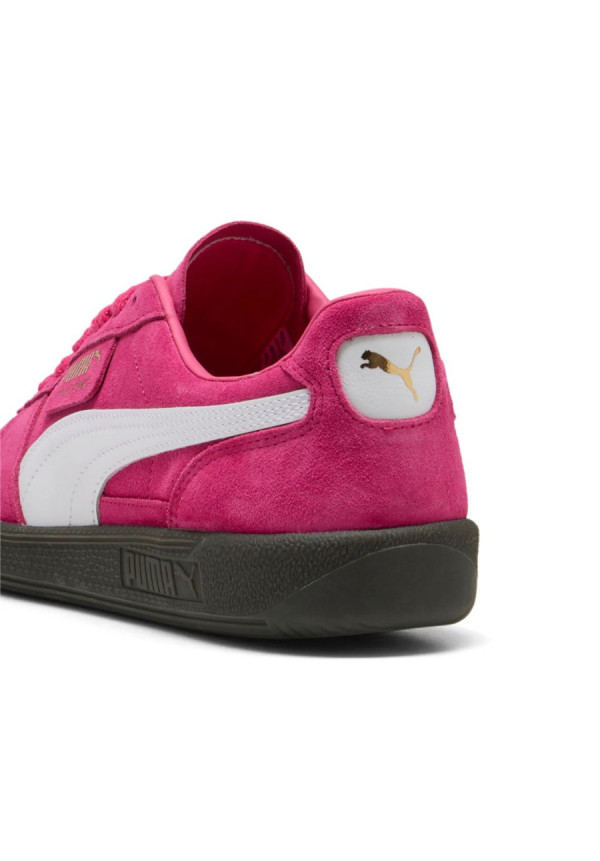 PUMA PALERMO PINK