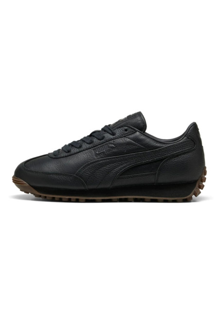 PUMA EASY RIDER LTH BLACK
