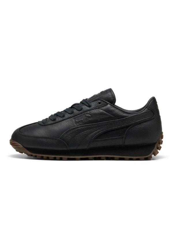 PUMA EASY RIDER LTH BLACK