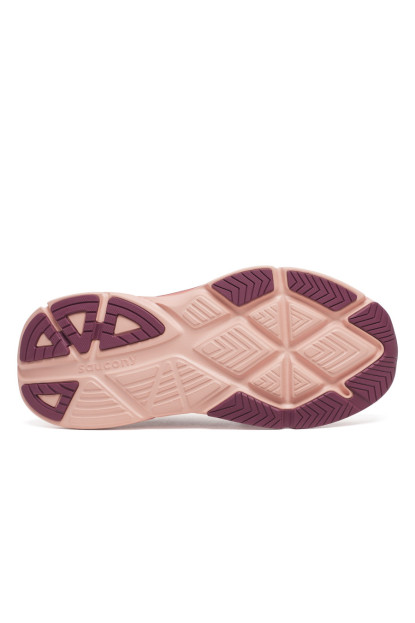 SAUCONY GUIDE 18 CAMEO TERRA