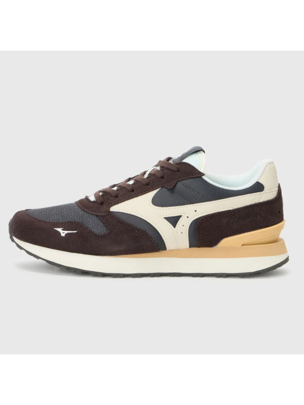MIZUNO RB87 BLACK SAND SUMMER SAND MOLE