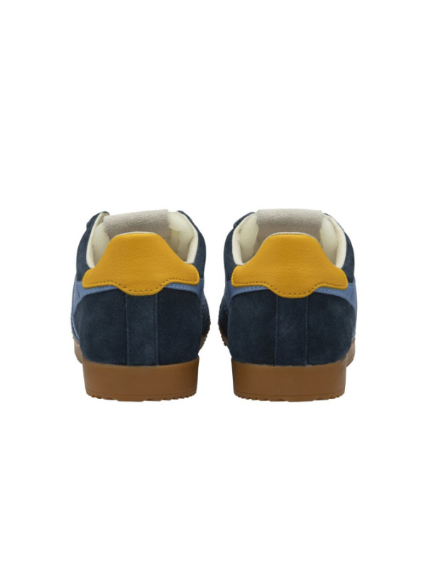 GOLA ELAN NAVY VISTA BLUE SUN