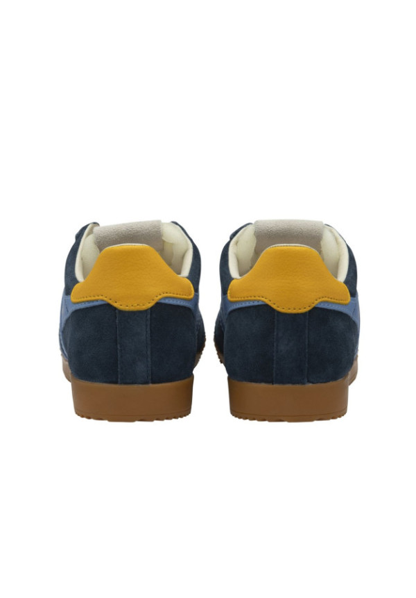 GOLA ELAN NAVY VISTA BLUE SUN