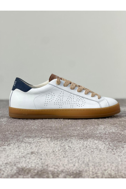 P448 JOHN NY BLURRA P448 JOHN NY BLURRA