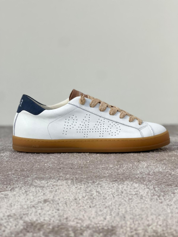 P448 JOHN NY BLURRA P448 JOHN NY BLURRA