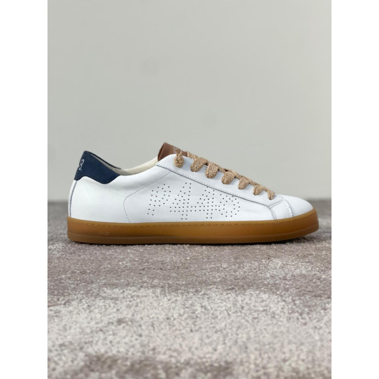 P448 JOHN NY BLURRA P448 JOHN NY BLURRA