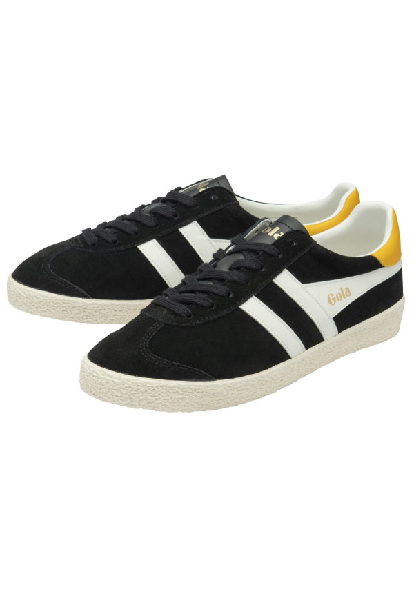 GOLA MEDALLIST BLACK SUN