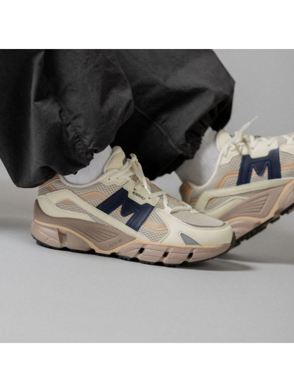 KARHU SUPER FULCRUM SOLITARY STAR NAVAL ACADEMY
