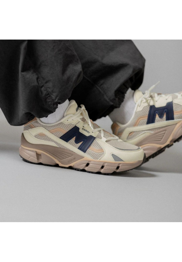 KARHU SUPER FULCRUM SOLITARY STAR NAVAL ACADEMY