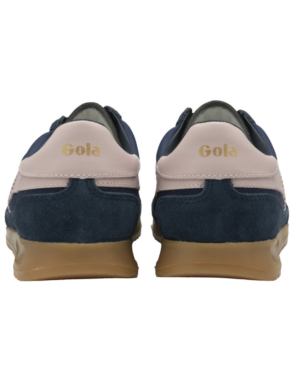 GOLA TORNADO NAVY CHALK PINK