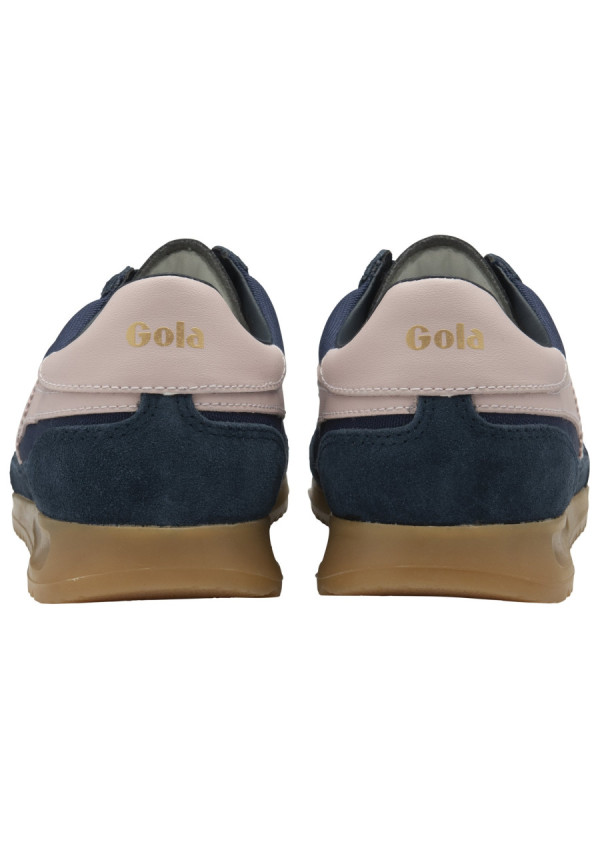 GOLA TORNADO NAVY CHALK PINK