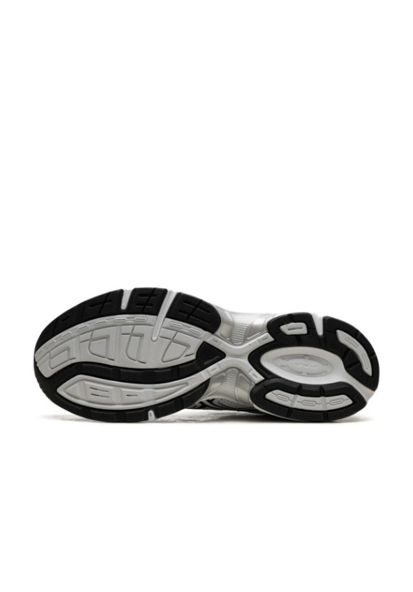 ASICS GEL 1130 WHITE BLACK