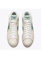 DIADORA GAME L HIGH WAXED SUEDE POP