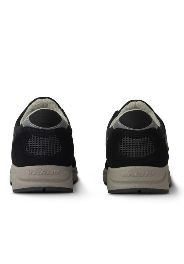 KARHU ARIA 95 CORDURA