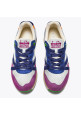 DIADORA HERITAGE N9000 TOURNEY ITALIA