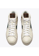 DIADORA GAME L HIGH WAXED SUEDE POP