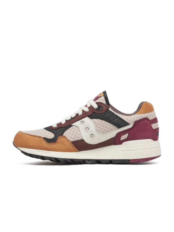 SAUCONY SHADOW 5000 GREY MULTI SAUCONY SHADOW 5000 GREY MULTI