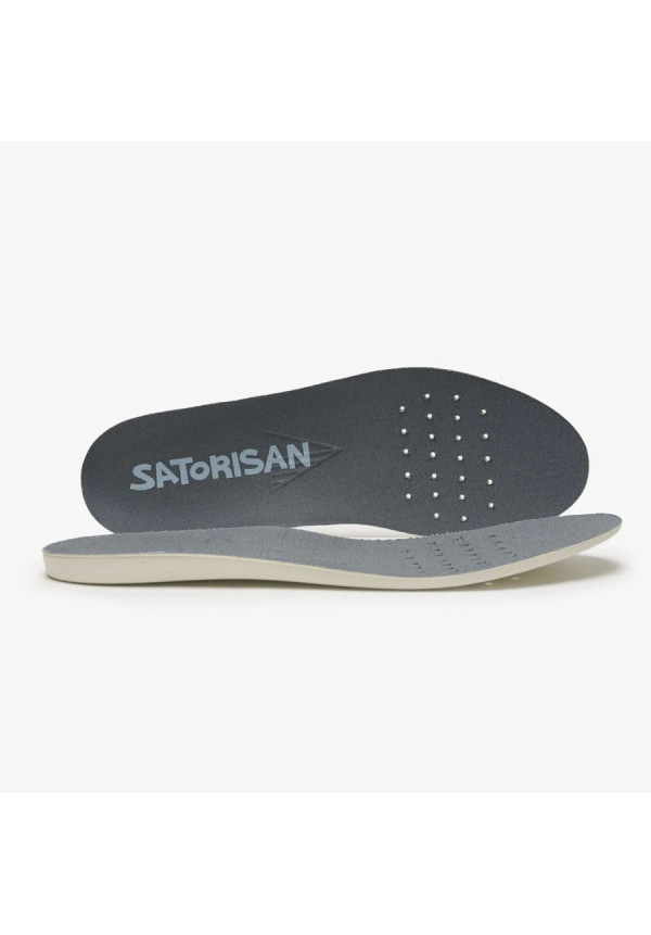 SATORISAN ENSO GAIA RARE EARTH