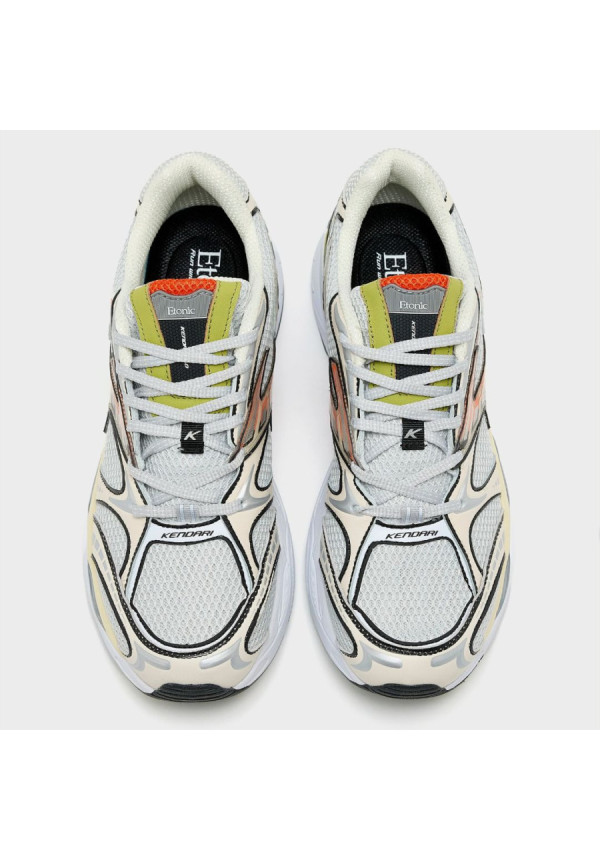 ETONIC KENDARI TECH MULTI