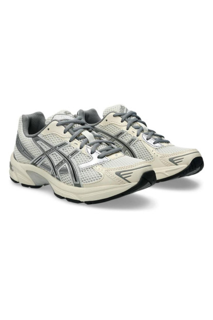 ASICS GEL-1130 CREAM CLAY GREY