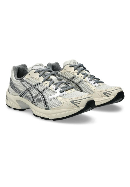 ASICS GEL-1130 CREAM CLAY GREY