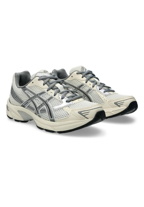 ASICS GEL-1130 CREAM CLAY GREY
