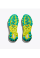 HOKA MAFATE SPEED 2