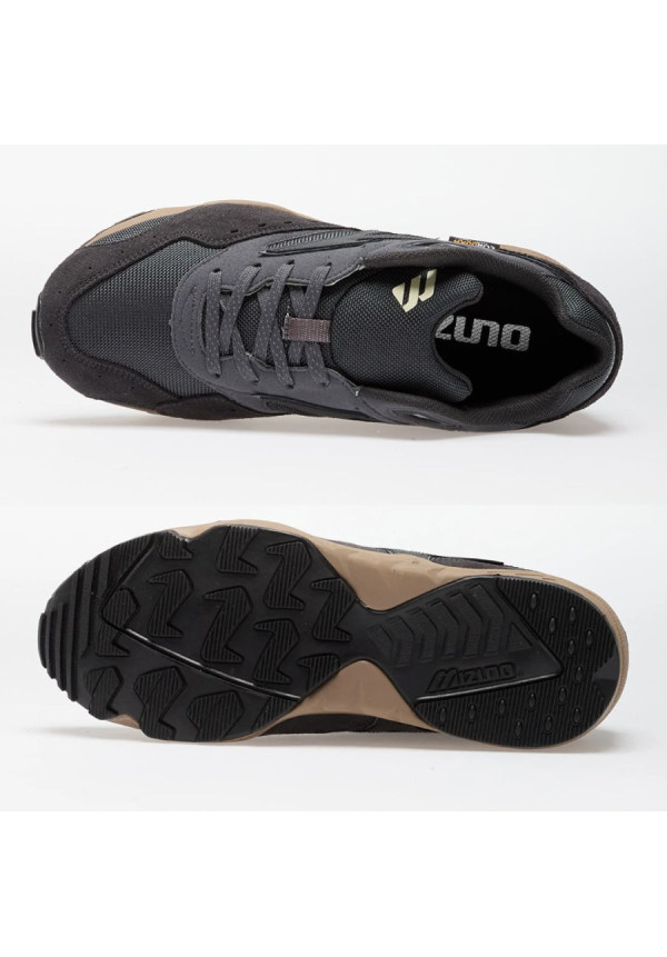 MIZUNO CONTENDER CORDURA IRON GATE