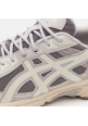 ASICS GEL-VENTURE 6