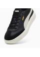 PUMA LAJLA T-TOE