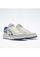 REEBOK CLUB C REVENGE VINTAGE