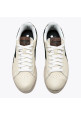 DIADORA GAME L LOW WAXED SUEDE POP