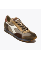 DIADORA HERITAGE EQUIPE DIRTY SW EVO