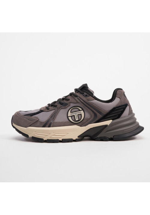 SERGIO TACCHINI Y2K WINTER MARATHON