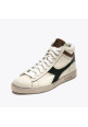 DIADORA GAME L HIGH WAXED SUEDE POP