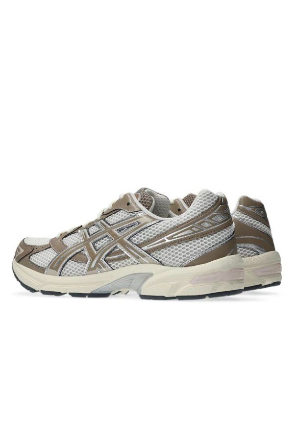ASICS GEL 1130 CREAM CINNAMON