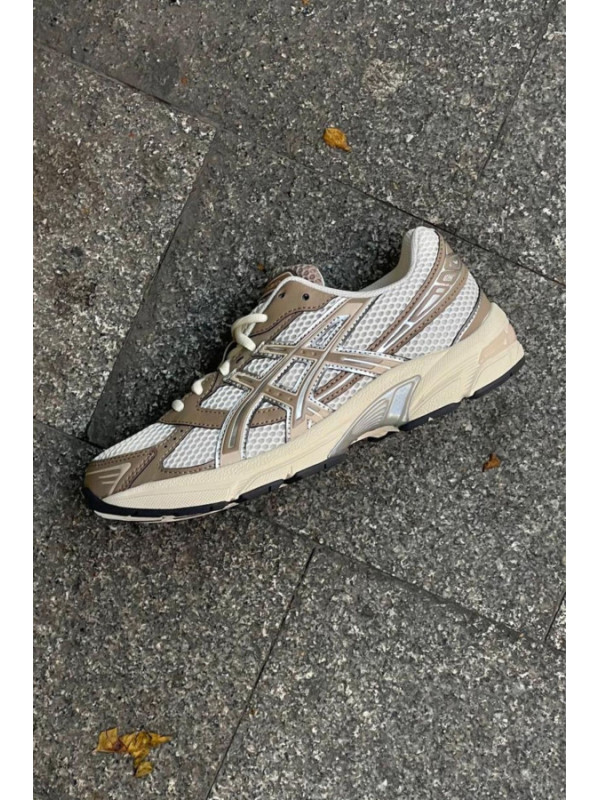 ASICS GEL 1130 CREAM CINNAMON