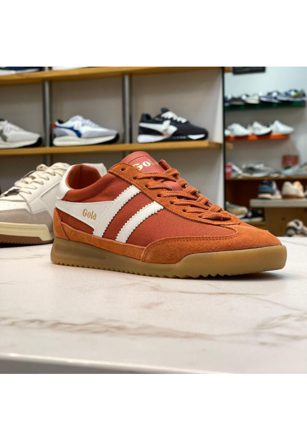 GOLA TORNADO MOODY ORANGE