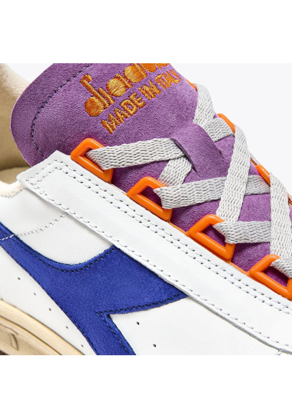 DIADORA HERITAGE B.ELITE TOURNEY ITALIA