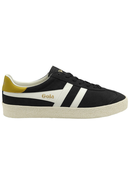 GOLA MEDALLIST BLACK SUN
