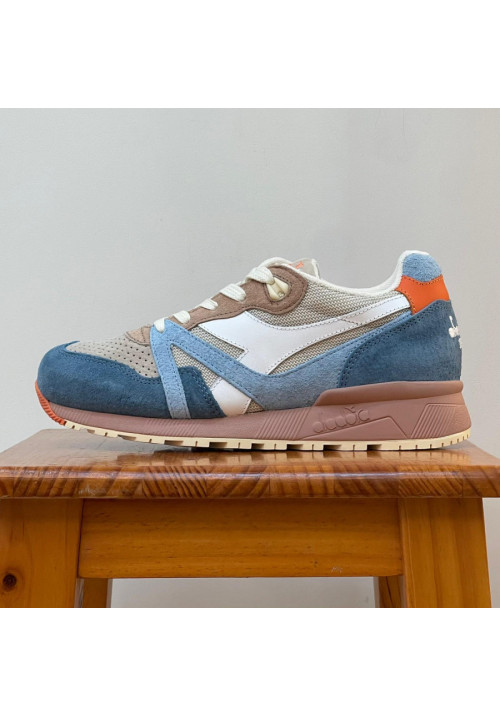 DIADORA HERITAGE N9000 TOURNEY ITALIA